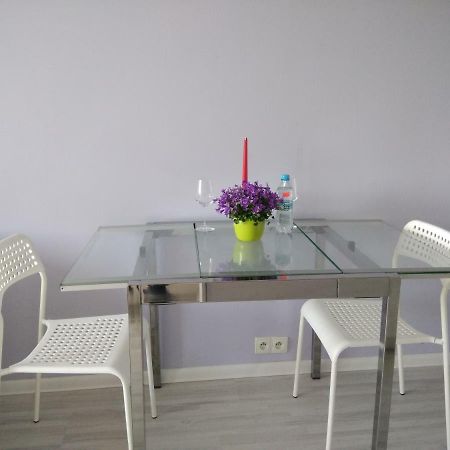 Apartment Plac Bankowy Варшава Экстерьер фото